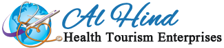 Al Hind Health Tourism Enterprises
